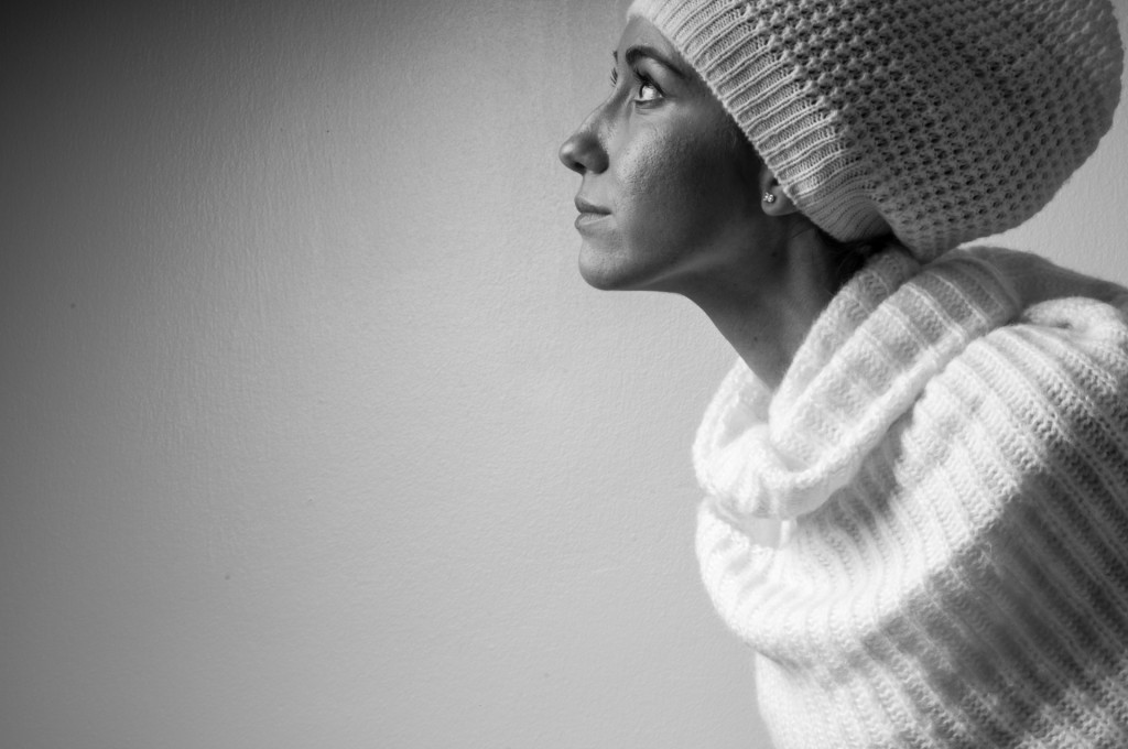 Karima-1015